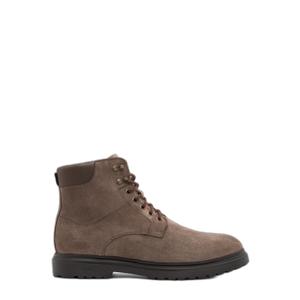 ipgz84-ay8-lassige-stiefel-rylko-rafael-braun