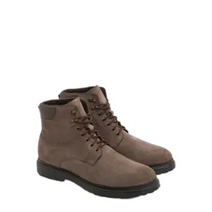Botines informales Ryłko Rafael image-1