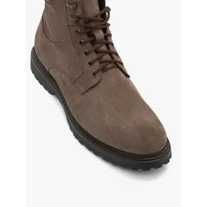 Botines informales Ryłko Rafael image-4