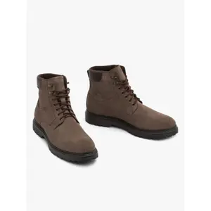 Botines informales Ryłko Rafael image-2