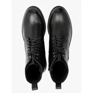 Boots Ryłko Matt image-0