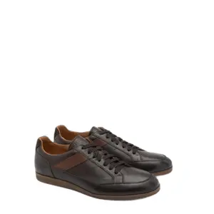 Lace-up Trainers Ryłko Elliott image-2