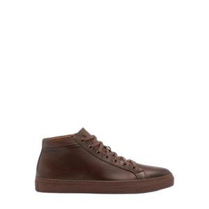 ipwl85-3mw-vollleder-sneaker-rylko-dillon-braun