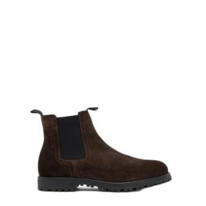 ipye90-8zr-unlined-ankle-boots-rylko-chelsea-danny-brown