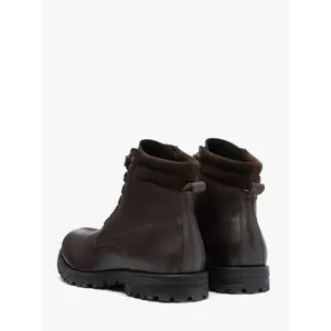 Casual ankle boots Ryłko Danny image-4