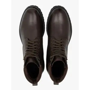 Casual ankle boots Ryłko Danny image-3