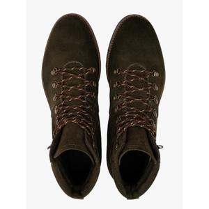 Ruskindsstøvler Ryłko Olivier image-3