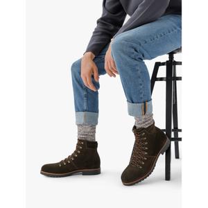 Ruskindsstøvler Ryłko Olivier image-4