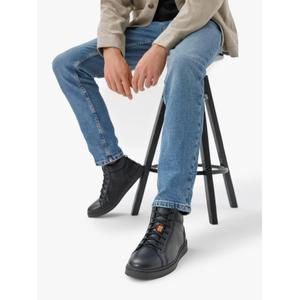 Pallacanestro Ryłko Ezra image-4