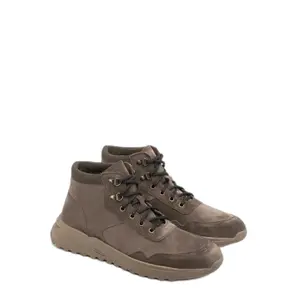 Boots Ryłko EZRA image-1