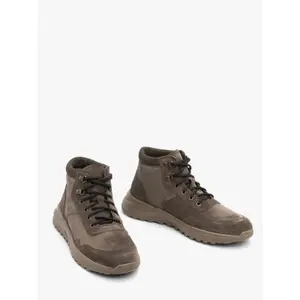 Boots Ryłko EZRA image-3
