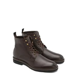 Boots Ryłko JOHN image-1