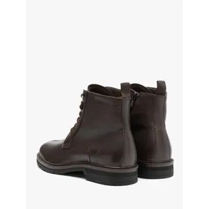 Boots Ryłko JOHN image-4