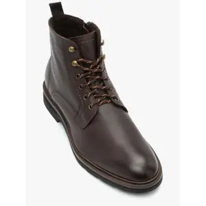 Boots Ryłko JOHN image-2