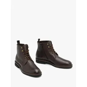 Boots Ryłko JOHN image-3