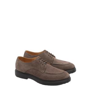 Scarpe da barca Ryłko JOSE image-1