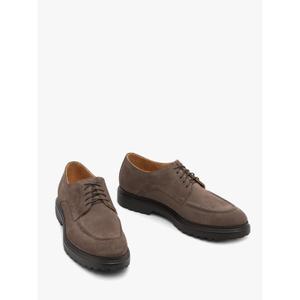 Scarpe da barca Ryłko JOSE image-4