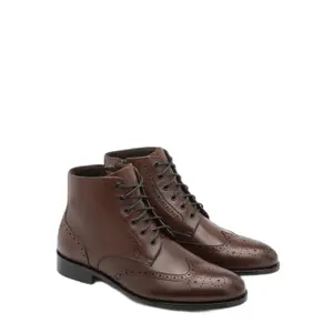 Boots Ryłko Premium Nolan image-1