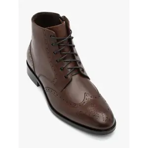 Boots Ryłko Premium Nolan image-3