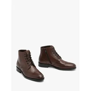 Boots Ryłko Premium Nolan image-4