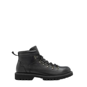 ipzr71-dt9-stiefeletten-rylko-krist-schwarz