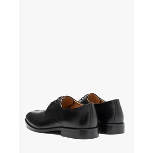 Derbie Ryłko MICKEY image-2