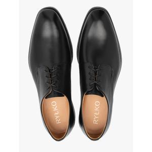 Derbie Ryłko MICKEY image-3