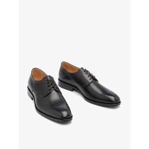 Derbie Ryłko MICKEY image-4