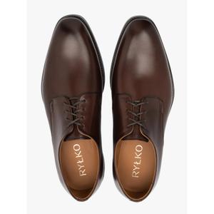 Derbie Ryłko MICKEY image-3