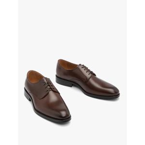 Derbie Ryłko MICKEY image-4