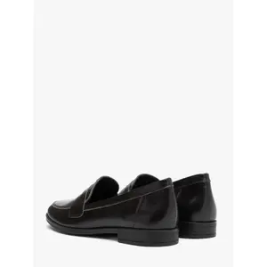 Girl's moccasins Ryłko OLIVIA image-2