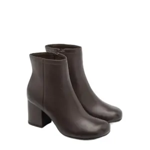 Women's boots Ryłko MARTYNA image-1