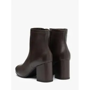Women's boots Ryłko MARTYNA image-4