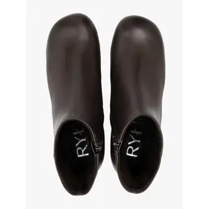 Women's boots Ryłko MARTYNA image-3