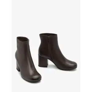 Women's boots Ryłko MARTYNA image-2
