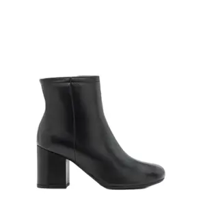Women's boots Ryłko MARTYNA image-0