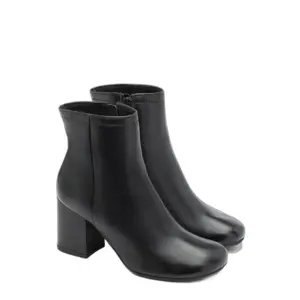 Women's boots Ryłko MARTYNA image-1