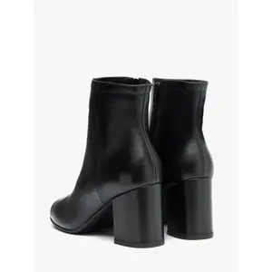 Women's boots Ryłko MARTYNA image-4