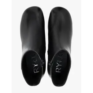 Women's boots Ryłko MARTYNA image-3
