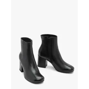 Women's boots Ryłko MARTYNA image-2
