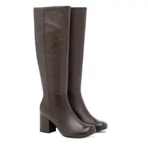 Bottes femme Ryłko MARTYNA image-2