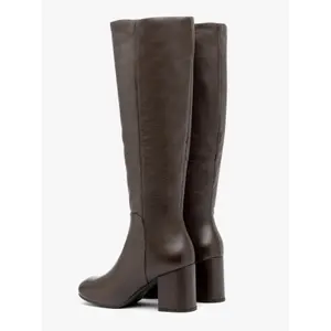 Bottes femme Ryłko MARTYNA image-3