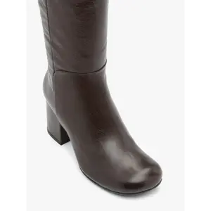 Bottes femme Ryłko MARTYNA image-4