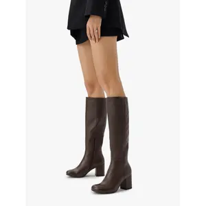 Bottes femme Ryłko MARTYNA image-1