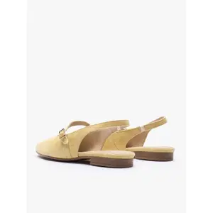 Ballet flats woman Ryłko Salma image-2