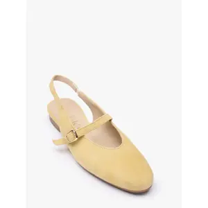 Ballet flats woman Ryłko Salma image-3