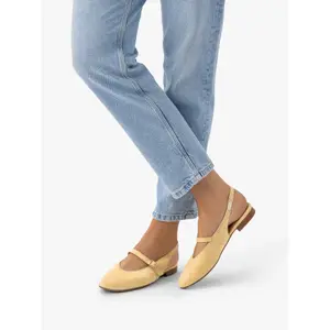 Ballet flats woman Ryłko Salma image-4