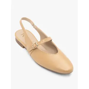 Ballerinor för kvinnor Ryłko Salma image-2