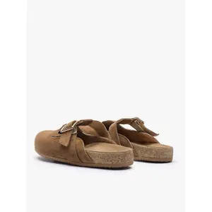 Women's mules Ryłko Alina image-2
