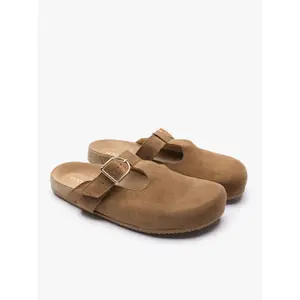 Women's mules Ryłko Alina image-1
